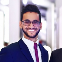 Aditya Murali
