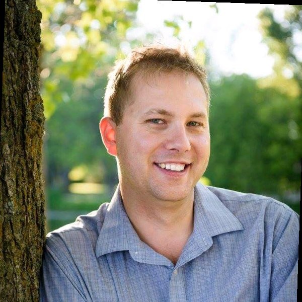 Chad Guziewicz
